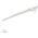 Lampa sufitowa Signify Philips Hue Perifo Basis-Set Wandl. 2 Spots+Gradient Tube Weiß