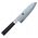 KAI KAI Shun Classic Santoku 19,0cm