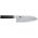 KAI KAI Shun Classic Santoku 19,0cm