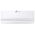 Router TP-Link TP-Link WL-Router VX231v Internet Box 4 AX 1800 Dual-Band 6