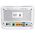Router TP-Link TP-Link WL-Router VX231v Internet Box 4 AX 1800 Dual-Band 6