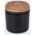 Petromax Żeliwny Moździerz Petromax BLACK