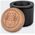 Petromax Żeliwny Moździerz Petromax BLACK