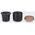 Petromax Żeliwny Moździerz Petromax BLACK