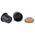 Petromax Żeliwny Moździerz Petromax BLACK