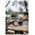 Petromax Żeliwny Moździerz Petromax BLACK