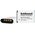 Akumulator Hahnel Hähnel Battery Sony HL-X1 / NP-BX1 Twin Pack