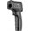 Mustang Mustang Pizza orkaitė's infrared thermometer
