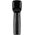 Mustang Mustang Pizza orkaitė's infrared thermometer