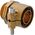 Uponor Wipex złączka PN6 90x8,2-G3