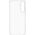 SAMSUNG Clear Case Galaxy S25+ Transparent