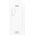 SAMSUNG Clear Case Galaxy S25 Ultra Transparent