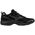 Mizuno MXR Tech D1GA246801 Czarne 44,5