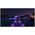 Eufy - Gartenleuchte - LED - RGBWW light - 1500-9000 K (Packung mit 4)