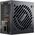 Seasonic Core GX 80 PLUS Gold Netzteil, modular, ATX 3.1, PCIe 5.1 - 650 Watt, schwarz