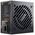 Seasonic Core GX 80 PLUS Gold Netzteil, modular, ATX 3.1, PCIe 5.1 - 650 Watt, schwarz