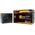 Seasonic Core GX 80 PLUS Gold Netzteil, modular, ATX 3.1, PCIe 5.1 - 650 Watt, schwarz