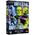 PUZZLE 1000EL TREFL PREMIUM MONSTER PUD6