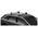 Wingbar Edge FORD Kuga 5-dr SUV, 20