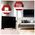 w GRZEJNIK PROFICARE PC-GKH 3118 CZARNY