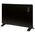 w GRZEJNIK PROFICARE PC-GKH 3119 CZARNY