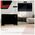 w GRZEJNIK PROFICARE PC-GKH 3119 CZARNY