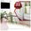 w GRZEJNIK PROFICARE PC-GKH 3119 CZARNY