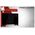 w GRZEJNIK PROFICARE PC-GKH 3119 CZARNY