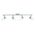 Lampa sufitowa Philips Listwa sufitowa (50234/17/E7)