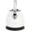 Czajnik KitchenAid 5KEK1222EWH Biały