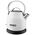 Czajnik KitchenAid 5KEK1222EWH Biały
