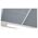 Okap Bosch Bosch Hood DUL63CC20 Series 4 Built-under, Energy efficiency class D, Width 60 cm, 350 m³/h, Mechanical, White, LED (DUL63CC20) - 375378