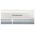 Okap Bosch Bosch Hood DUL63CC20 Series 4 Built-under, Energy efficiency class D, Width 60 cm, 350 m³/h, Mechanical, White, LED (DUL63CC20) - 375378