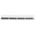 Digitus Patch-Kabel CAT6A Patch Panel 24Port