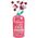 Milton TREACLEMOON Wild Cherry Its Magic Żel i płyn do kąpieli 500 ml