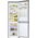 Lodówka Samsung SAMSUNG LODÓWKA RB34C670ESA