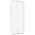 ROAR Futerał Jelly Roar - do Samsung Galaxy A25 5G transparentny