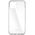 ROAR Futerał Jelly Roar - do Samsung Galaxy A25 5G transparentny