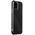 ROAR Futerał Jelly Roar - do Samsung Galaxy A25 5G transparentny