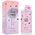 Miraculum  MIRAC WOMEN Edt. 30ml Love Vibes
