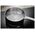 Electrolux CIR60433 13858709 7332543669486