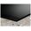 Electrolux CIR60433 13858709 7332543669486