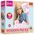 Trefl PUZZLE DREW 50EL TREFL MODNA BARBIE PUD10