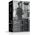 Sarantis STR 8 Zestaw prezentowy Original (Deo spray 150ml+Żel pod prysznic 250ml)
