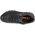 Caterpillar Threshold Rebound Low P726207 Czarne 41