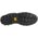 Caterpillar Threshold Rebound Low P726207 Czarne 41