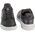 Caterpillar Hex Lite Leather P726319 Czarne 43