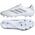 Buty adidas COPA PURE III League FG/MG ID9051