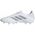 Buty adidas COPA PURE III League FG/MG ID9051