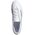 Buty adidas COPA PURE III League FG/MG ID9051